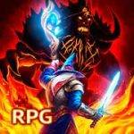 Guild of Heroes Fantasy RPG v 1.148.7 Hack mod apk (Unlimited Diamonds/Gold/No Skill Cooldown)