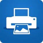 NokoPrint Mobile Printing v 5.20.8 Hack mod apk (Pro)