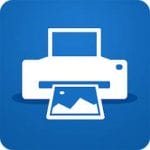 NokoPrint Mobile Printing v 4.12.1 Hack mod apk (Pro)