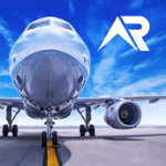 RFS Real Flight Simulator v 1.7.1 Hack mod apk (full version)