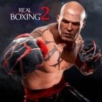 Real Boxing 2 v 1.35.0 Hack mod apk (Unlimited Money)