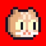 The Way Home Pixel Roguelike v 2.0.11 Hack mod apk (Many resources)
