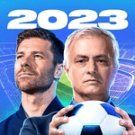 Top Eleven Be a Soccer Manager v 23.18 Hack mod apk (Mod)