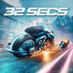 32 Secs Traffic Rider 2 v 1.15.14 Hack mod apk (Free Shopping)