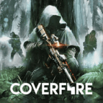 Cover Fire Offline Shooting v 1.23.28 Hack mod apk (Unlimited Money)