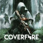 Cover Fire Offline Shooting v 1.23.30 Hack mod apk (Unlimited Money)