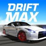 Drift Max Car Racing v 8.6 Hack mod apk (Free Shopping)
