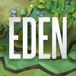 Eden World Builder Simulator v 2022.3 Hack mod apk (infinite Gold Coins/Silver Coins/Spins)