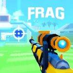FRAG Pro Shooter v 2.25.0 Hack mod apk (Unlimited Money)