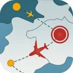 Fly Corp Airline Manager v 0.10.5 Hack mod apk (Mod Money/Unlocked)