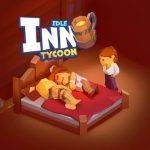 Idle Inn Empire Hotel Tycoon v 1.14.0 Hack mod apk (Unlimited Money)