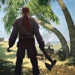 Last Pirate Survival Island Adventure v 1.11.7 Hack mod apk (Unlimited Money)