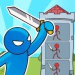 Mighty Party v 1.93 Hack mod apk (Unlimited Money)
