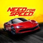 Need for Speed No Limits v 6.7.0 Hack mod apk (Unlimited Gold, Silver)