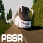 Proton Bus Simulator Road v 112A Hack mod apk (Unlimited Money)