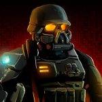 SAS Zombie Assault 4 v 2.0 Hack mod apk (Unlimited Money)