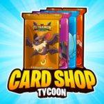 TCG Card Shop Tycoon Simulator v 188 Hack mod apk (Unlocked)