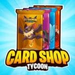 TCG Card Shop Tycoon Simulator v 215 Hack mod apk (Unlocked)