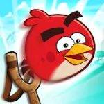 Angry Birds Friends v 11.9.0 Hack mod apk (Unlimited Money)