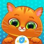 Bubbu My Virtual Pet Cat v 1.109 Hack mod apk (Unlimited Money)