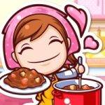 Cooking Mama Let’s cook v 1.110.0 Hack mod apk (Mod Coins)