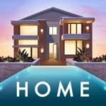 Design Home Real Home Decor v 1.93.025 Hack mod apk (Unlimited Cash/Diamonds/Keys)