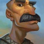 Dungeon Crusher Soul Hunters v 6.1.7 Hack mod apk (Unlimited Money)