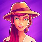 Emily’s Stories Coloring Book v 0.20.0 Hack mod apk (You can get free stuff without watching ads)