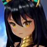 Epic Fantasy v 1.55.1 Hack mod apk (MENU MOD/DMG/DEFENSE MULTIPLE)