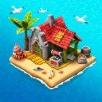 Fantasy Island Fun Forest Sim v 2.13.2 Hack mod apk (Unlimited Money)