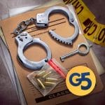 Homicide Squad New York Cases v 2.35.6505 Hack mod apk (Unlimited Money)