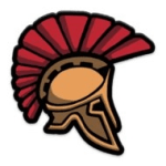 Hoplite v 2.6.3 Hack mod apk (Unlocked)