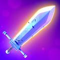 Knighthood The Knight RPG v 1.15.4 Hack mod apk (Unlimited Actions)