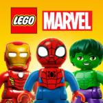 LEGO DUPLO MARVEL v 6.0.1 Hack mod apk (Unlocked)
