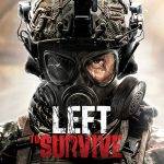Left to Survive apocalypse v 5.5.1 Hack mod apk (Unlimited Ammo/No Reload)