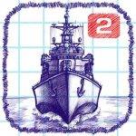 Sea Battle 2 v 2.9.3 Hack mod apk (Unlimited Money)