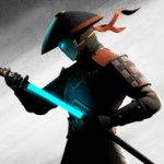 Shadow Fight 3 RPG fighting v 1.30.1 Hack mod apk (Mod menu)