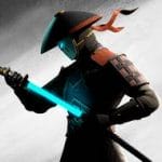 Shadow Fight 3 RPG fighting v 1.32.5 Hack mod apk (Mod menu)