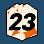 Smoq Games 23 Pack Opener v 3.20 Hack mod apk (Unlimited Money)