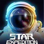 Star Expedition Space War v 1.1.2 Hack mod apk (Money/No ads)