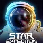 Star Expedition Space War v 1.3.1 Hack mod apk (Money/No ads)