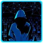 The Lonely Hacker v 17.3 Hack mod apk (Unlimited Money)