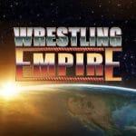 Wrestling Empire v 1.5.5 Hack mod apk  (Free Shopping)