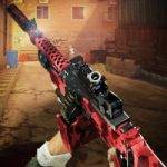 Zombie Hunter Sniper Games v 3.0.54 Hack mod apk (Unlimited Money)