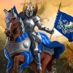 Arcane Dungeon Legends v 1.4.1 Hack mod apk (Unlimited Gold/Diamonds/Resources)