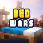 Bed Wars v 1.9.9.1 Hack mod apk (full version)