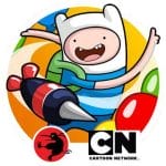 Bloons Adventure Time TD v 1.7.5 Hack mod apk (Unlimited Money)