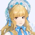 Cinderella 4 Otome Love Story v 1.1.305 Hack mod apk (Free Premium Choices/Outfit)