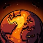 Earth Inc v 1.23.1 Hack mod apk  (Mod Money/Free Shopping)