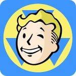 Fallout Shelter v 1.15.2 Hack mod apk (Mega Mods)